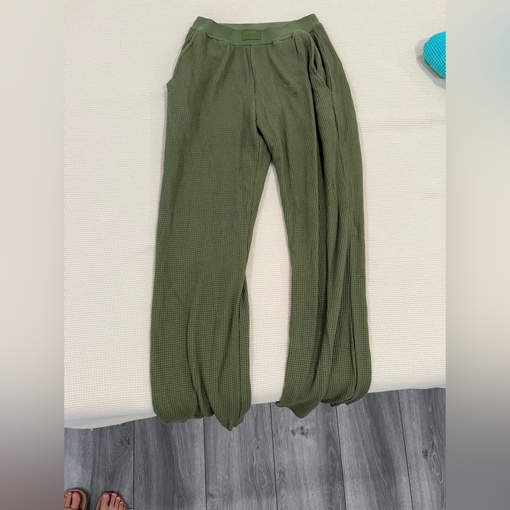 SET ACTIVE lounge pants